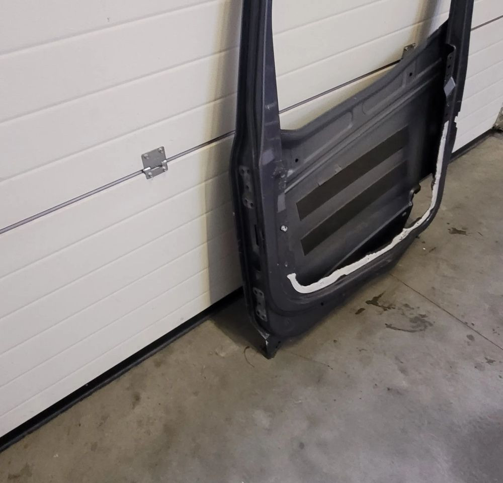 DRZWI RENAULT RANGE T GAMA ORYGINAŁ CHWALIM116 - Ovi ja osat - Kuorma-auto: kuva DRZWI RENAULT RANGE T GAMA ORYGINAŁ CHWALIM116 - Ovi ja osat - Kuorma-auto DRZWI RENAULT RANGE T GAMA ORYGINAŁ CHWALIM116 - Ovi ja osat - Kuorma-auto: kuva DRZWI RENAULT RANGE T GAMA ORYGINAŁ CHWALIM116 - Ovi ja osat - Kuorma-auto