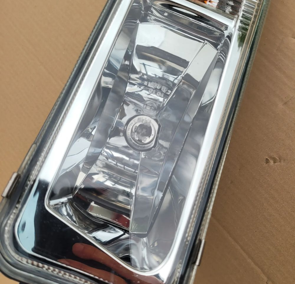 HALOGEN LEWY MAN TGL E6 ORYGINAL 81.25101-6573 CHWALIM116 - Valo/ Valaistus - Kuorma-auto: kuva HALOGEN LEWY MAN TGL E6 ORYGINAL 81.25101-6573 CHWALIM116 - Valo/ Valaistus - Kuorma-auto HALOGEN LEWY MAN TGL E6 ORYGINAL 81.25101-6573 CHWALIM116 - Valo/ Valaistus - Kuorma-auto: kuva HALOGEN LEWY MAN TGL E6 ORYGINAL 81.25101-6573 CHWALIM116 - Valo/ Valaistus - Kuorma-auto