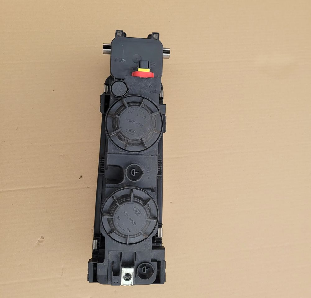 HALOGEN LEWY MAN TGL E6 ORYGINAL 81.25101-6573 CHWALIM116 - Valo/ Valaistus - Kuorma-auto: kuva HALOGEN LEWY MAN TGL E6 ORYGINAL 81.25101-6573 CHWALIM116 - Valo/ Valaistus - Kuorma-auto HALOGEN LEWY MAN TGL E6 ORYGINAL 81.25101-6573 CHWALIM116 - Valo/ Valaistus - Kuorma-auto: kuva HALOGEN LEWY MAN TGL E6 ORYGINAL 81.25101-6573 CHWALIM116 - Valo/ Valaistus - Kuorma-auto
