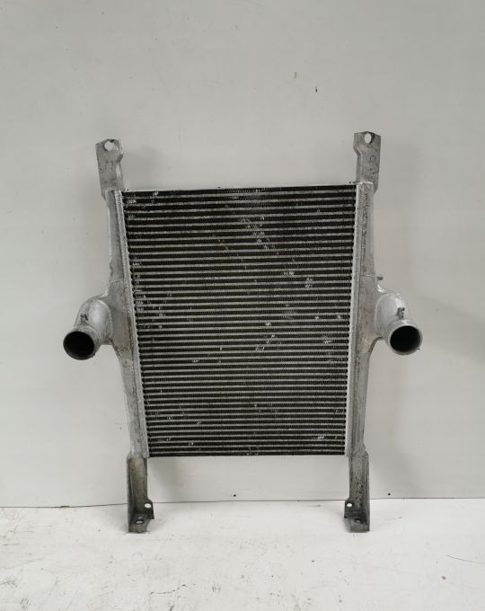 INTERCOOLER CHŁODNICA IVECO STRALIS HI WAY Chwalim116 - Interkuleri: kuva INTERCOOLER CHŁODNICA IVECO STRALIS HI WAY Chwalim116 - Interkuleri INTERCOOLER CHŁODNICA IVECO STRALIS HI WAY Chwalim116 - Interkuleri: kuva INTERCOOLER CHŁODNICA IVECO STRALIS HI WAY Chwalim116 - Interkuleri