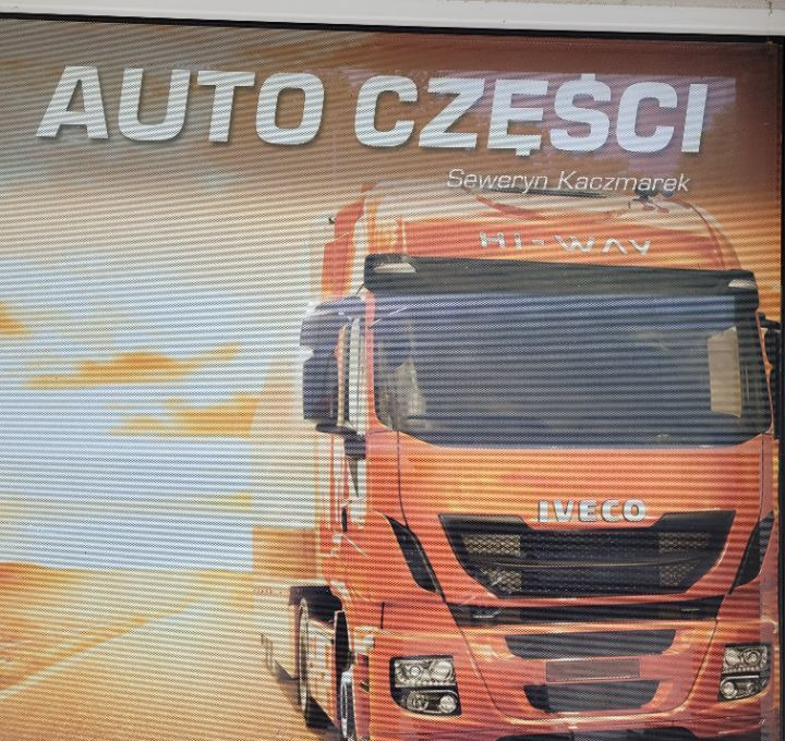 INTERCOOLER IVECO EUROCARGO E6. 504289364 - Interkuleri - Kuorma-auto: kuva INTERCOOLER IVECO EUROCARGO E6. 504289364 - Interkuleri - Kuorma-auto INTERCOOLER IVECO EUROCARGO E6. 504289364 - Interkuleri - Kuorma-auto: kuva INTERCOOLER IVECO EUROCARGO E6. 504289364 - Interkuleri - Kuorma-auto