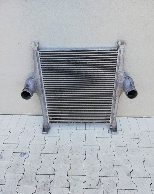 INTERCOOLER IVECO STRALIS NISKI 41218267 SZCZELNA - Interkuleri: kuva INTERCOOLER IVECO STRALIS NISKI 41218267 SZCZELNA - Interkuleri INTERCOOLER IVECO STRALIS NISKI 41218267 SZCZELNA - Interkuleri: kuva INTERCOOLER IVECO STRALIS NISKI 41218267 SZCZELNA - Interkuleri