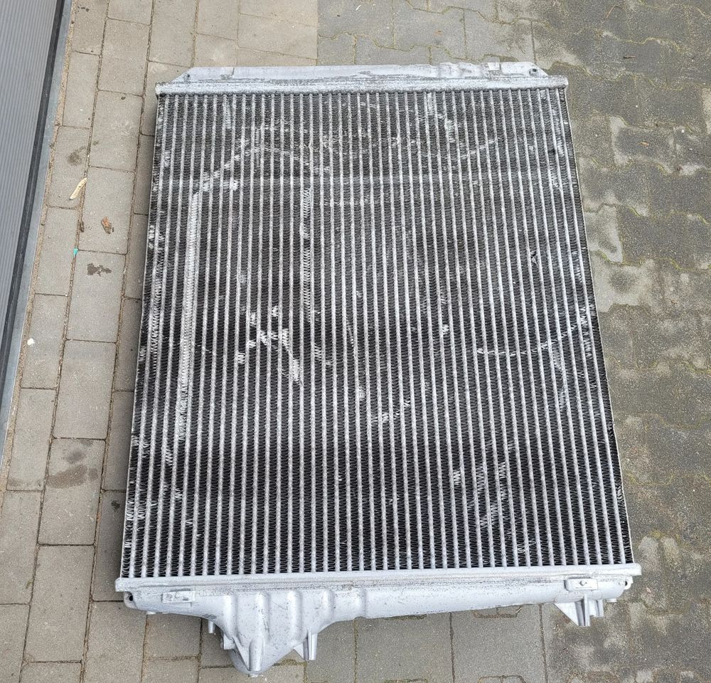 INTERCOOLER RENAULT GAMA T ORYGINAL SZCZELNA 7421892738 CHWALIM116 - Interkuleri - Kuorma-auto: kuva INTERCOOLER RENAULT GAMA T ORYGINAL SZCZELNA 7421892738 CHWALIM116 - Interkuleri - Kuorma-auto INTERCOOLER RENAULT GAMA T ORYGINAL SZCZELNA 7421892738 CHWALIM116 - Interkuleri - Kuorma-auto: kuva INTERCOOLER RENAULT GAMA T ORYGINAL SZCZELNA 7421892738 CHWALIM116 - Interkuleri - Kuorma-auto