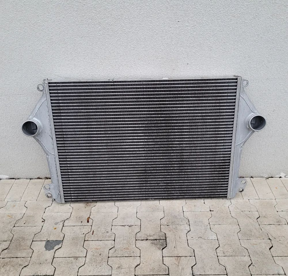 INTERCOOLER SCANIA R S NGT OM 82316694 - Interkuleri - Kuorma-auto: kuva INTERCOOLER SCANIA R S NGT OM 82316694 - Interkuleri - Kuorma-auto INTERCOOLER SCANIA R S NGT OM 82316694 - Interkuleri - Kuorma-auto: kuva INTERCOOLER SCANIA R S NGT OM 82316694 - Interkuleri - Kuorma-auto