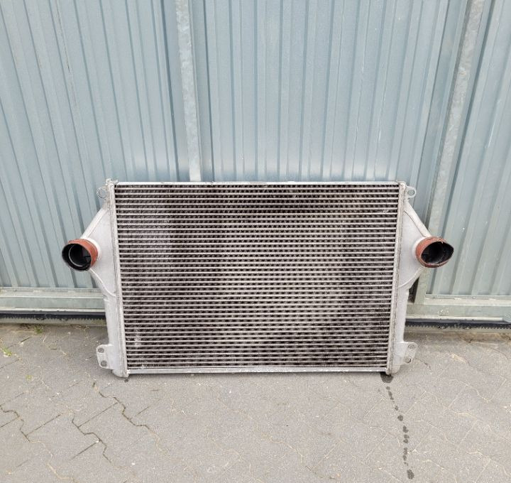 INTERCOOLER SCANIA S NGT OM 2433149 - Interkuleri - Kuorma-auto: kuva INTERCOOLER SCANIA S NGT OM 2433149 - Interkuleri - Kuorma-auto INTERCOOLER SCANIA S NGT OM 2433149 - Interkuleri - Kuorma-auto: kuva INTERCOOLER SCANIA S NGT OM 2433149 - Interkuleri - Kuorma-auto