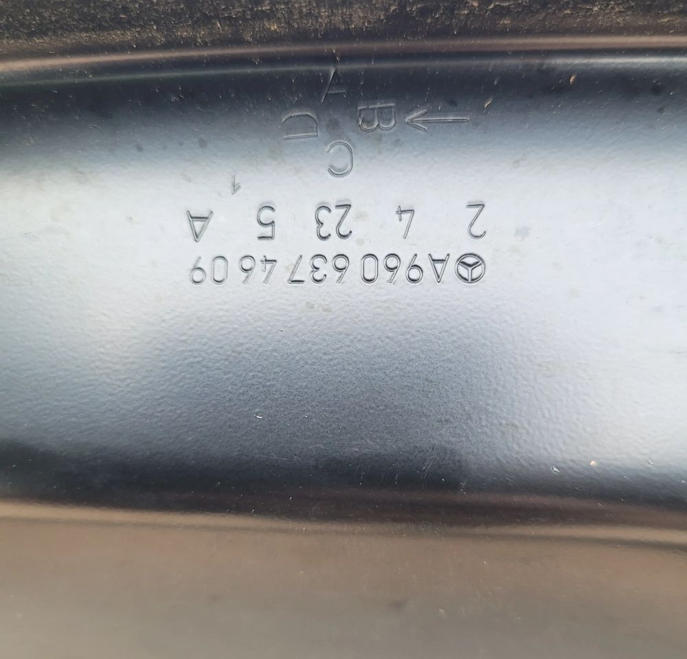 KABINA SŁUPEK BOK MERCEDES ACTROS MP4 LH. ORYGINAŁ NOWY A9606374609 - Päällirakenne ja ulkopinta - Kuorma-auto: kuva KABINA SŁUPEK BOK MERCEDES ACTROS MP4 LH. ORYGINAŁ NOWY A9606374609 - Päällirakenne ja ulkopinta - Kuorma-auto KABINA SŁUPEK BOK MERCEDES ACTROS MP4 LH. ORYGINAŁ NOWY A9606374609 - Päällirakenne ja ulkopinta - Kuorma-auto: kuva KABINA SŁUPEK BOK MERCEDES ACTROS MP4 LH. ORYGINAŁ NOWY A9606374609 - Päällirakenne ja ulkopinta - Kuorma-auto
