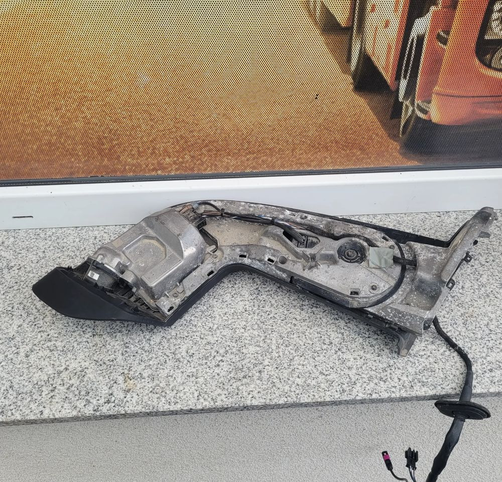 KAMERA ACTROS MP4 LH A9608102213 CHWALIM116 - Päällirakenne ja ulkopinta - Kuorma-auto: kuva KAMERA ACTROS MP4 LH A9608102213 CHWALIM116 - Päällirakenne ja ulkopinta - Kuorma-auto KAMERA ACTROS MP4 LH A9608102213 CHWALIM116 - Päällirakenne ja ulkopinta - Kuorma-auto: kuva KAMERA ACTROS MP4 LH A9608102213 CHWALIM116 - Päällirakenne ja ulkopinta - Kuorma-auto
