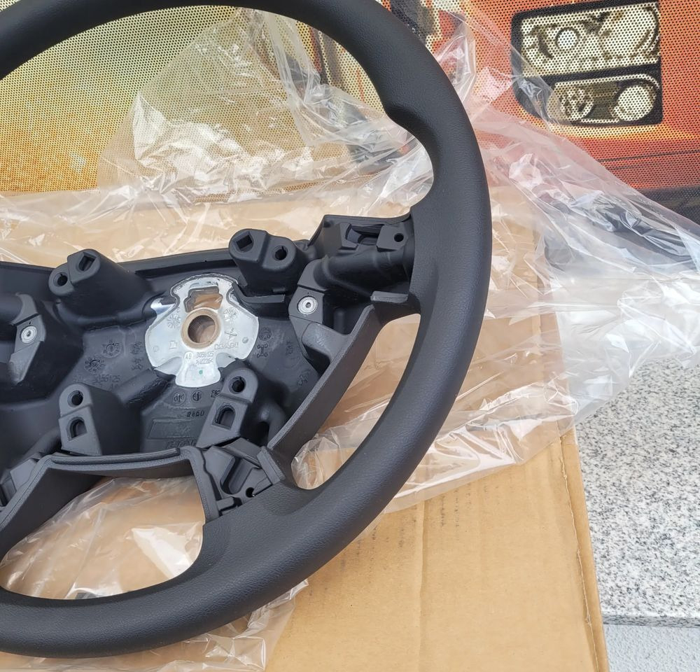 KIEROWNICA MAN TGX TGS TGM NOWY ORYGINAŁ 81.46430-0082 CHWALIM116 - Ohjauspyörä - Kuorma-auto: kuva KIEROWNICA MAN TGX TGS TGM NOWY ORYGINAŁ 81.46430-0082 CHWALIM116 - Ohjauspyörä - Kuorma-auto KIEROWNICA MAN TGX TGS TGM NOWY ORYGINAŁ 81.46430-0082 CHWALIM116 - Ohjauspyörä - Kuorma-auto: kuva KIEROWNICA MAN TGX TGS TGM NOWY ORYGINAŁ 81.46430-0082 CHWALIM116 - Ohjauspyörä - Kuorma-auto