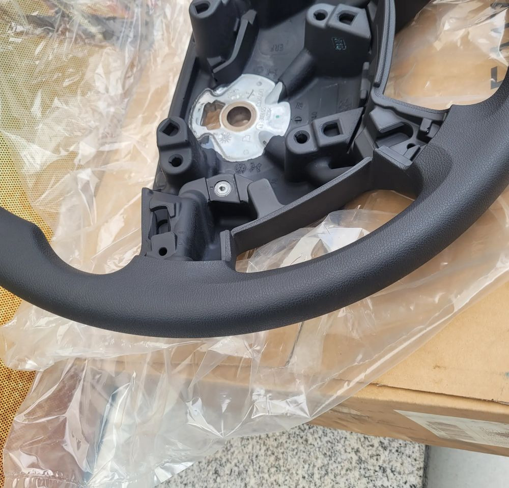 KIEROWNICA MAN TGX TGS TGM NOWY ORYGINAŁ 81.46430-0082 CHWALIM116 - Ohjauspyörä - Kuorma-auto: kuva KIEROWNICA MAN TGX TGS TGM NOWY ORYGINAŁ 81.46430-0082 CHWALIM116 - Ohjauspyörä - Kuorma-auto KIEROWNICA MAN TGX TGS TGM NOWY ORYGINAŁ 81.46430-0082 CHWALIM116 - Ohjauspyörä - Kuorma-auto: kuva KIEROWNICA MAN TGX TGS TGM NOWY ORYGINAŁ 81.46430-0082 CHWALIM116 - Ohjauspyörä - Kuorma-auto