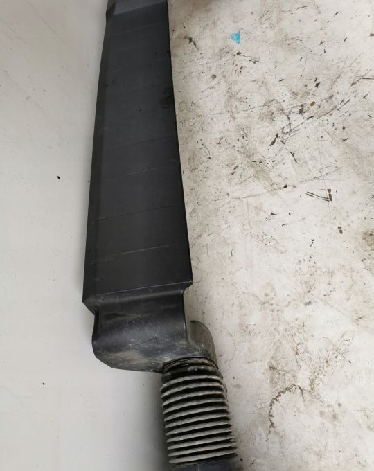 KOMIN MERCEDES ACTROS MP4 GIGA BDF A9605284508/003 - Ilmansuodatin - Kuorma-auto: kuva KOMIN MERCEDES ACTROS MP4 GIGA BDF A9605284508/003 - Ilmansuodatin - Kuorma-auto KOMIN MERCEDES ACTROS MP4 GIGA BDF A9605284508/003 - Ilmansuodatin - Kuorma-auto: kuva KOMIN MERCEDES ACTROS MP4 GIGA BDF A9605284508/003 - Ilmansuodatin - Kuorma-auto