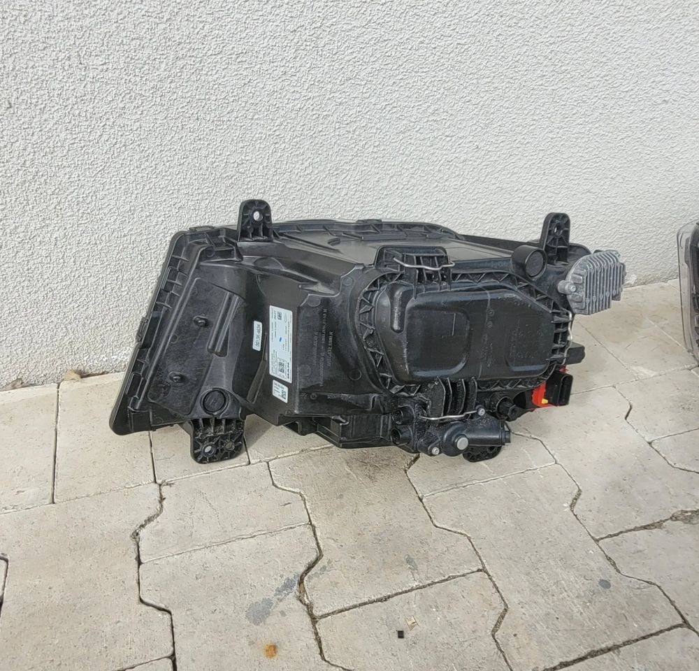LAMPY MAN TG3 TGL TGM NM. ORYGINAŁ - Valo/ Valaistus: kuva LAMPY MAN TG3 TGL TGM NM. ORYGINAŁ - Valo/ Valaistus LAMPY MAN TG3 TGL TGM NM. ORYGINAŁ - Valo/ Valaistus: kuva LAMPY MAN TG3 TGL TGM NM. ORYGINAŁ - Valo/ Valaistus