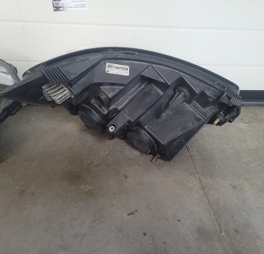 LAMPY RENAULT MASTER 3 ORYGINAŁ CHWALIM116 USZKODZONE - Valo/ Valaistus - Tavara-auto: kuva LAMPY RENAULT MASTER 3 ORYGINAŁ CHWALIM116 USZKODZONE - Valo/ Valaistus - Tavara-auto LAMPY RENAULT MASTER 3 ORYGINAŁ CHWALIM116 USZKODZONE - Valo/ Valaistus - Tavara-auto: kuva LAMPY RENAULT MASTER 3 ORYGINAŁ CHWALIM116 USZKODZONE - Valo/ Valaistus - Tavara-auto