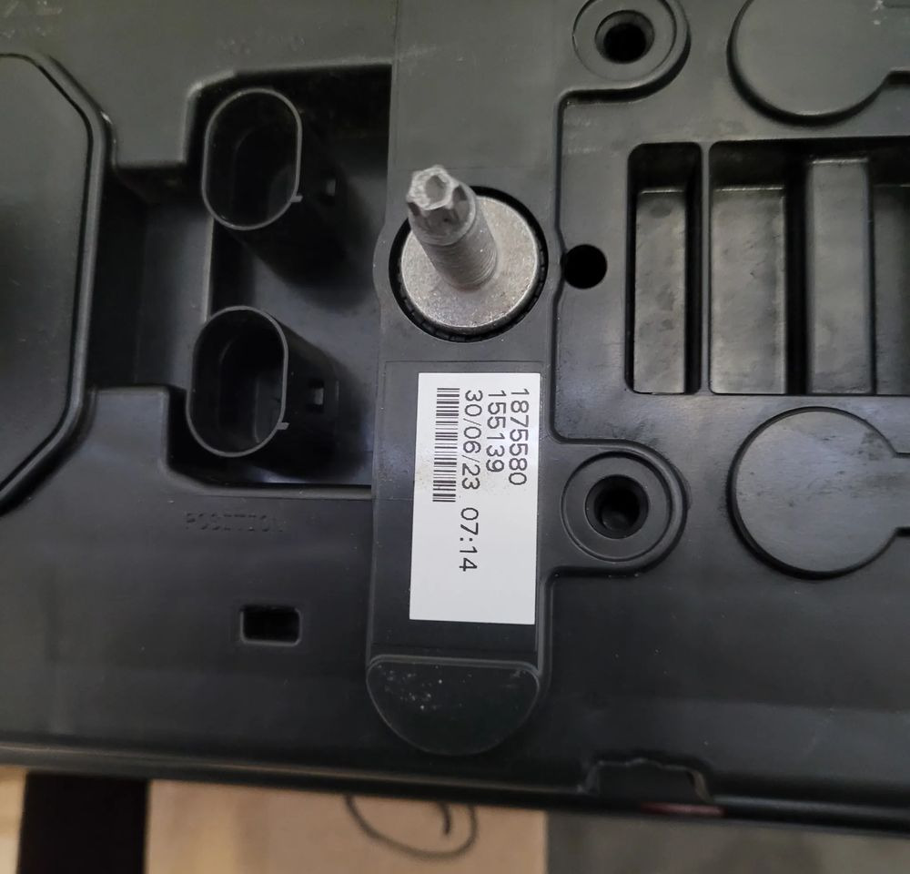 LAMPY TYL DAF XF CF ORYGINAŁ KOMPLET OM 1875579 CHWALIM116 - Takalyhty - Kuorma-auto: kuva LAMPY TYL DAF XF CF ORYGINAŁ KOMPLET OM 1875579 CHWALIM116 - Takalyhty - Kuorma-auto LAMPY TYL DAF XF CF ORYGINAŁ KOMPLET OM 1875579 CHWALIM116 - Takalyhty - Kuorma-auto: kuva LAMPY TYL DAF XF CF ORYGINAŁ KOMPLET OM 1875579 CHWALIM116 - Takalyhty - Kuorma-auto