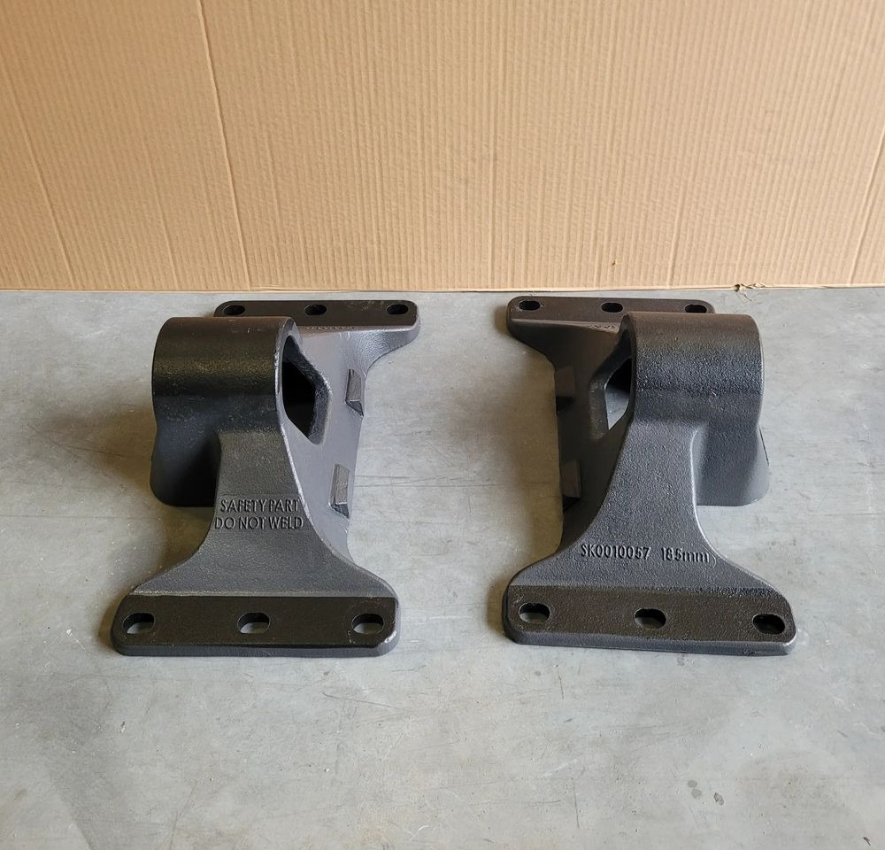 ŁAPY JOST SK0010057 185MM ORYGINAŁ NOWY KOMPLET CHWALIM116 - Vetopöytä - Kuorma-auto: kuva ŁAPY JOST SK0010057 185MM ORYGINAŁ NOWY KOMPLET CHWALIM116 - Vetopöytä - Kuorma-auto ŁAPY JOST SK0010057 185MM ORYGINAŁ NOWY KOMPLET CHWALIM116 - Vetopöytä - Kuorma-auto: kuva ŁAPY JOST SK0010057 185MM ORYGINAŁ NOWY KOMPLET CHWALIM116 - Vetopöytä - Kuorma-auto