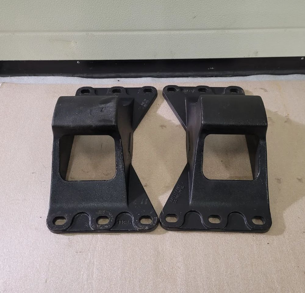 ŁAPY MOCOWANIE SIODŁA JOST 185MM - Vetopöytä - Kuorma-auto: kuva ŁAPY MOCOWANIE SIODŁA JOST 185MM - Vetopöytä - Kuorma-auto ŁAPY MOCOWANIE SIODŁA JOST 185MM - Vetopöytä - Kuorma-auto: kuva ŁAPY MOCOWANIE SIODŁA JOST 185MM - Vetopöytä - Kuorma-auto