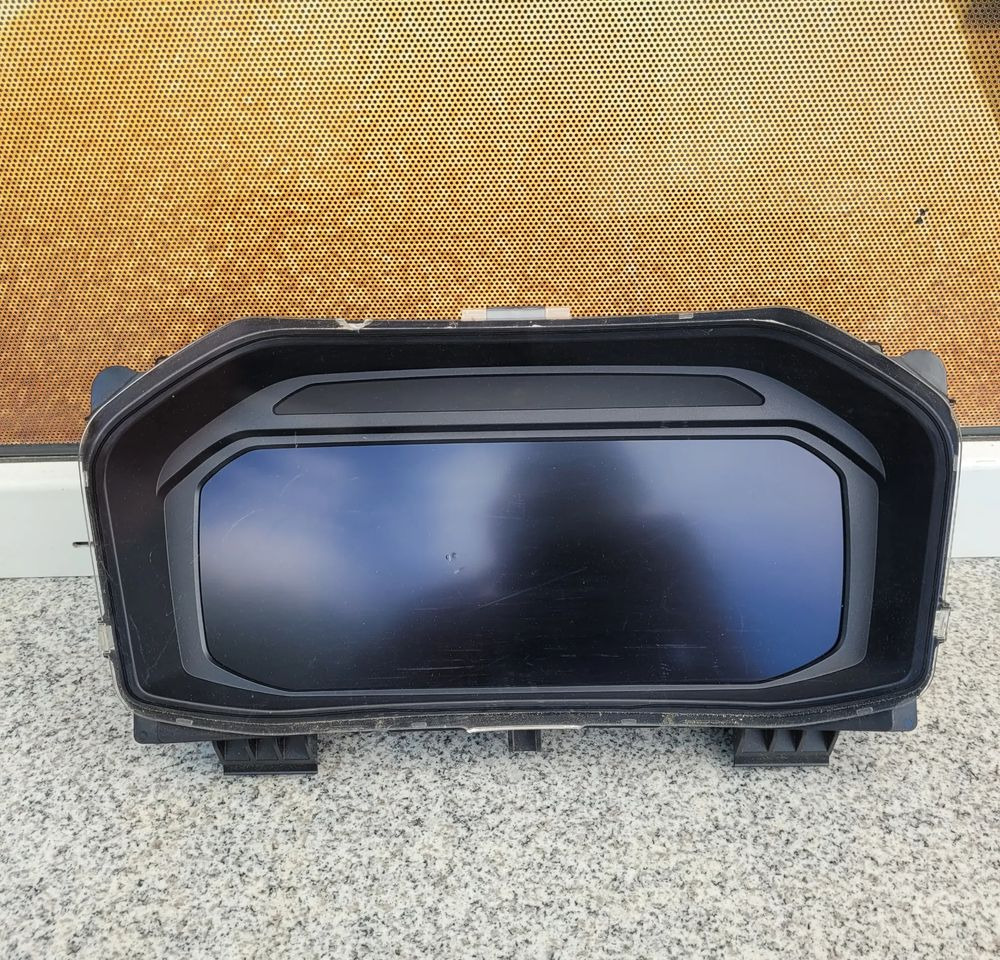 LICZNIK MAN TG3 TGX 81.25807-7309 - Kojelauta - Kuorma-auto: kuva LICZNIK MAN TG3 TGX 81.25807-7309 - Kojelauta - Kuorma-auto LICZNIK MAN TG3 TGX 81.25807-7309 - Kojelauta - Kuorma-auto: kuva LICZNIK MAN TG3 TGX 81.25807-7309 - Kojelauta - Kuorma-auto