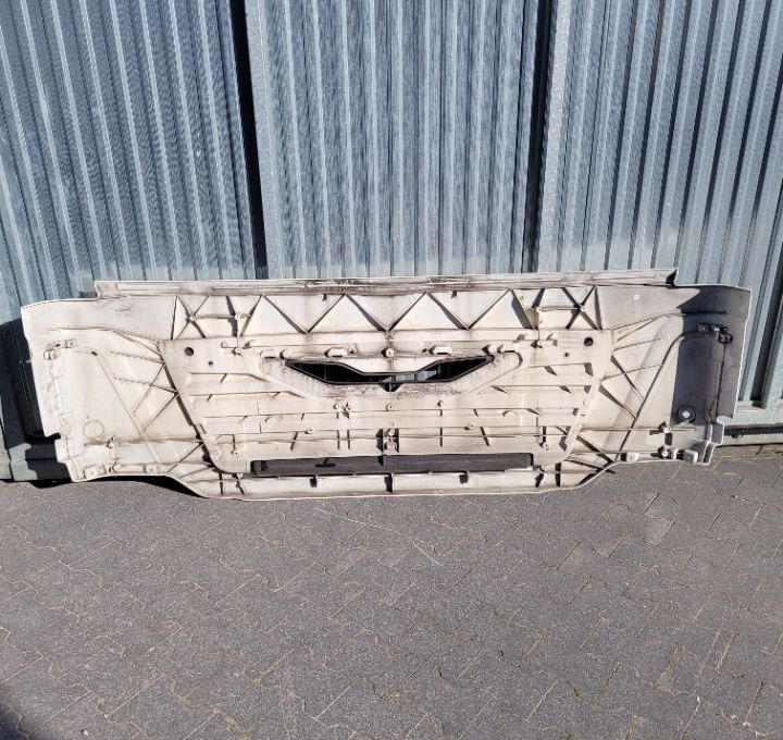 MASKA ATRAPA MAN TGS EURO6 LIFT ORYGINAŁ - Suojuskoppa - Kuorma-auto: kuva MASKA ATRAPA MAN TGS EURO6 LIFT ORYGINAŁ - Suojuskoppa - Kuorma-auto MASKA ATRAPA MAN TGS EURO6 LIFT ORYGINAŁ - Suojuskoppa - Kuorma-auto: kuva MASKA ATRAPA MAN TGS EURO6 LIFT ORYGINAŁ - Suojuskoppa - Kuorma-auto