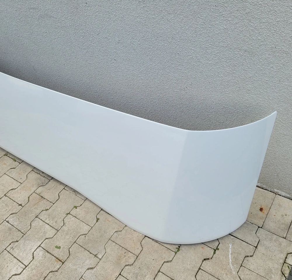 MASKA ATRAPA RENAULT RANGE T GAMA ORYGINAŁ CHWALIM116 - Suojuskoppa - Kuorma-auto: kuva MASKA ATRAPA RENAULT RANGE T GAMA ORYGINAŁ CHWALIM116 - Suojuskoppa - Kuorma-auto MASKA ATRAPA RENAULT RANGE T GAMA ORYGINAŁ CHWALIM116 - Suojuskoppa - Kuorma-auto: kuva MASKA ATRAPA RENAULT RANGE T GAMA ORYGINAŁ CHWALIM116 - Suojuskoppa - Kuorma-auto
