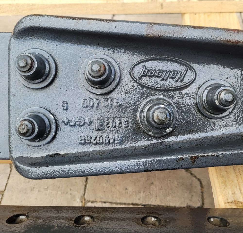 MOCOWANIE SIODŁA VOLVO FH RENAULT HOLAND - Vetopöytä - Kuorma-auto: kuva MOCOWANIE SIODŁA VOLVO FH RENAULT HOLAND - Vetopöytä - Kuorma-auto MOCOWANIE SIODŁA VOLVO FH RENAULT HOLAND - Vetopöytä - Kuorma-auto: kuva MOCOWANIE SIODŁA VOLVO FH RENAULT HOLAND - Vetopöytä - Kuorma-auto