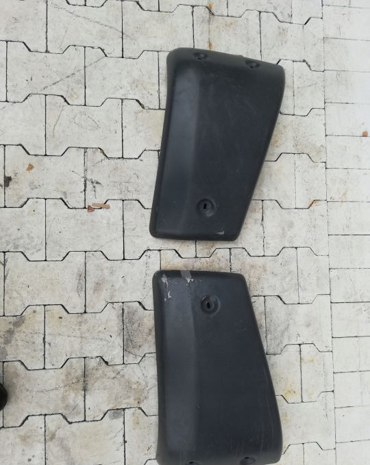 NAROZNIK ZDERZAK RENAULT PREMIUM KERAX METALOWY - Puskuri - Kuorma-auto: kuva NAROZNIK ZDERZAK RENAULT PREMIUM KERAX METALOWY - Puskuri - Kuorma-auto NAROZNIK ZDERZAK RENAULT PREMIUM KERAX METALOWY - Puskuri - Kuorma-auto: kuva NAROZNIK ZDERZAK RENAULT PREMIUM KERAX METALOWY - Puskuri - Kuorma-auto