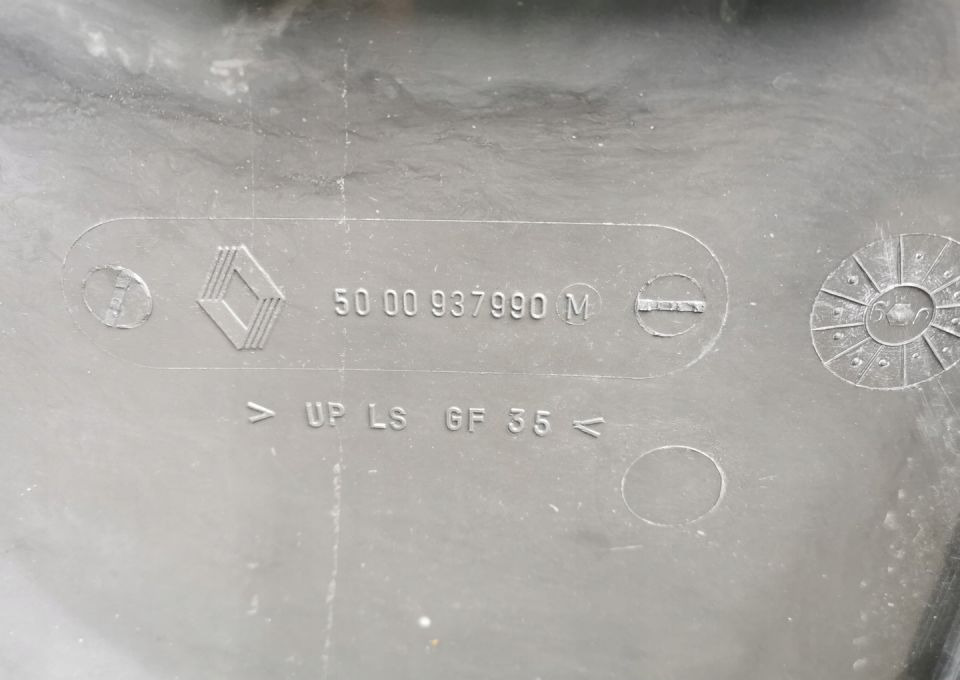 NAROŻNIK ZDERZAKA RENAULT MAGNUM E TEC ORYGINAŁ - Puskuri - Kuorma-auto: kuva NAROŻNIK ZDERZAKA RENAULT MAGNUM E TEC ORYGINAŁ - Puskuri - Kuorma-auto NAROŻNIK ZDERZAKA RENAULT MAGNUM E TEC ORYGINAŁ - Puskuri - Kuorma-auto: kuva NAROŻNIK ZDERZAKA RENAULT MAGNUM E TEC ORYGINAŁ - Puskuri - Kuorma-auto