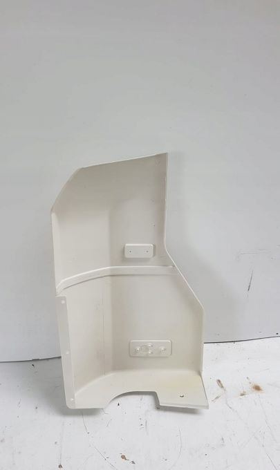 NAROZNIK ZDERZAKA RENAULT MAGNUM E-TECH NOWY LEWY - Puskuri - Kuorma-auto: kuva NAROZNIK ZDERZAKA RENAULT MAGNUM E-TECH NOWY LEWY - Puskuri - Kuorma-auto NAROZNIK ZDERZAKA RENAULT MAGNUM E-TECH NOWY LEWY - Puskuri - Kuorma-auto: kuva NAROZNIK ZDERZAKA RENAULT MAGNUM E-TECH NOWY LEWY - Puskuri - Kuorma-auto