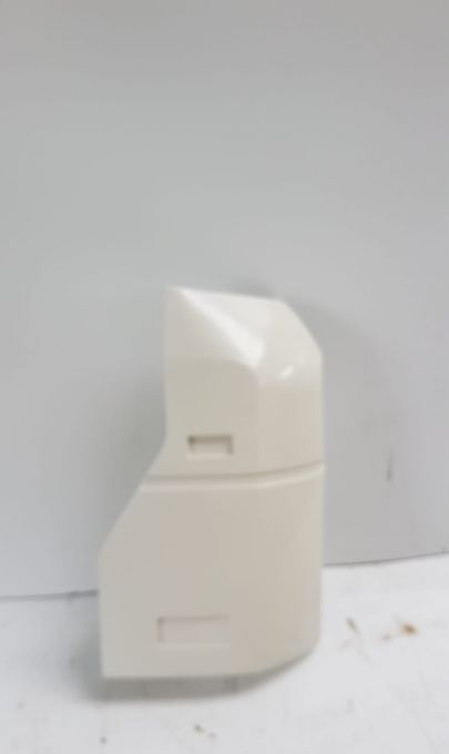 NAROZNIK ZDERZAKA RENAULT MAGNUM E-TECH NOWY LEWY - Puskuri - Kuorma-auto: kuva NAROZNIK ZDERZAKA RENAULT MAGNUM E-TECH NOWY LEWY - Puskuri - Kuorma-auto NAROZNIK ZDERZAKA RENAULT MAGNUM E-TECH NOWY LEWY - Puskuri - Kuorma-auto: kuva NAROZNIK ZDERZAKA RENAULT MAGNUM E-TECH NOWY LEWY - Puskuri - Kuorma-auto