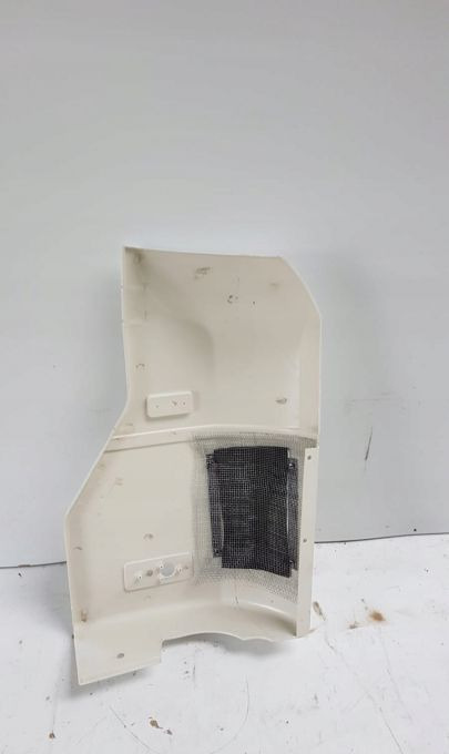 NAROZNIK ZDERZAKA RENAULT MAGNUM E-TECH NOWY PRAWY - Puskuri - Kuorma-auto: kuva NAROZNIK ZDERZAKA RENAULT MAGNUM E-TECH NOWY PRAWY - Puskuri - Kuorma-auto NAROZNIK ZDERZAKA RENAULT MAGNUM E-TECH NOWY PRAWY - Puskuri - Kuorma-auto: kuva NAROZNIK ZDERZAKA RENAULT MAGNUM E-TECH NOWY PRAWY - Puskuri - Kuorma-auto