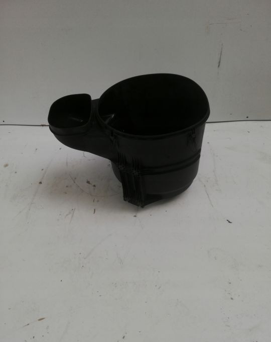 OBUDOWA FILTRA POWIETRZA VOLVO FH4 FH13 - Ilmansuodatin - Kuorma-auto: kuva OBUDOWA FILTRA POWIETRZA VOLVO FH4 FH13 - Ilmansuodatin - Kuorma-auto OBUDOWA FILTRA POWIETRZA VOLVO FH4 FH13 - Ilmansuodatin - Kuorma-auto: kuva OBUDOWA FILTRA POWIETRZA VOLVO FH4 FH13 - Ilmansuodatin - Kuorma-auto