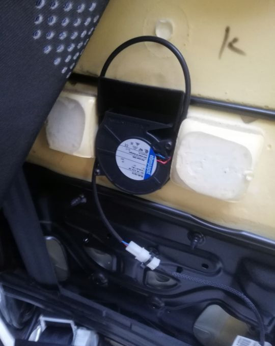 OPARCIE FOTEL DAF XF 106 - Istuin - Kuorma-auto: kuva OPARCIE FOTEL DAF XF 106 - Istuin - Kuorma-auto OPARCIE FOTEL DAF XF 106 - Istuin - Kuorma-auto: kuva OPARCIE FOTEL DAF XF 106 - Istuin - Kuorma-auto