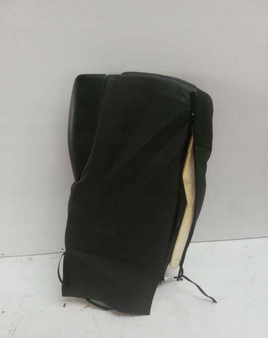 OPARCIE FOTEL DAF XF 106 - Istuin - Kuorma-auto: kuva OPARCIE FOTEL DAF XF 106 - Istuin - Kuorma-auto OPARCIE FOTEL DAF XF 106 - Istuin - Kuorma-auto: kuva OPARCIE FOTEL DAF XF 106 - Istuin - Kuorma-auto