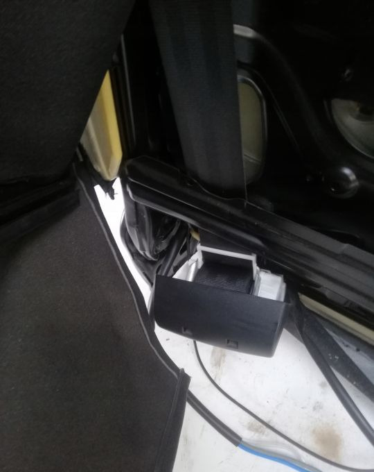 OPARCIE FOTEL DAF XF 106 - Istuin - Kuorma-auto: kuva OPARCIE FOTEL DAF XF 106 - Istuin - Kuorma-auto OPARCIE FOTEL DAF XF 106 - Istuin - Kuorma-auto: kuva OPARCIE FOTEL DAF XF 106 - Istuin - Kuorma-auto