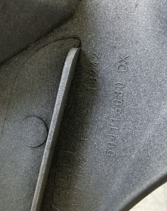 OSŁONA SŁUPKA IVECO EUROCARGO RH 504116080 - Ohjaamo ja sisustus - Kuorma-auto: kuva OSŁONA SŁUPKA IVECO EUROCARGO RH 504116080 - Ohjaamo ja sisustus - Kuorma-auto OSŁONA SŁUPKA IVECO EUROCARGO RH 504116080 - Ohjaamo ja sisustus - Kuorma-auto: kuva OSŁONA SŁUPKA IVECO EUROCARGO RH 504116080 - Ohjaamo ja sisustus - Kuorma-auto