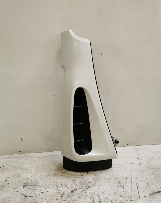 OWIEWKA NAROZNIK POLIK IVECO EUROCARGO PRAWY - Ohjaamo ja sisustus - Kuorma-auto: kuva OWIEWKA NAROZNIK POLIK IVECO EUROCARGO PRAWY - Ohjaamo ja sisustus - Kuorma-auto OWIEWKA NAROZNIK POLIK IVECO EUROCARGO PRAWY - Ohjaamo ja sisustus - Kuorma-auto: kuva OWIEWKA NAROZNIK POLIK IVECO EUROCARGO PRAWY - Ohjaamo ja sisustus - Kuorma-auto