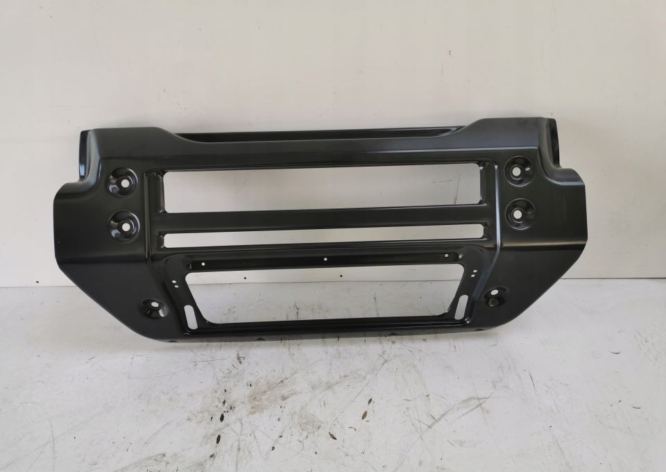 POSZYCIA ZDERZAK RENAULT KERAX ŚRODEK - Puskuri - Kuorma-auto: kuva POSZYCIA ZDERZAK RENAULT KERAX ŚRODEK - Puskuri - Kuorma-auto POSZYCIA ZDERZAK RENAULT KERAX ŚRODEK - Puskuri - Kuorma-auto: kuva POSZYCIA ZDERZAK RENAULT KERAX ŚRODEK - Puskuri - Kuorma-auto