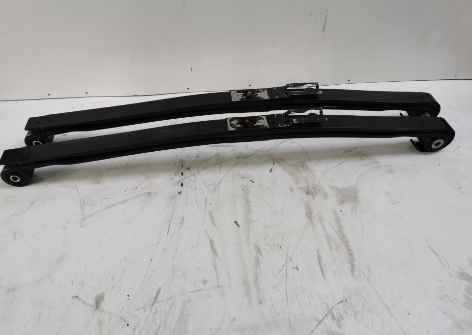 RESORY MERCEDES ACTROS MP4 - Ripustin - Kuorma-auto: kuva RESORY MERCEDES ACTROS MP4 - Ripustin - Kuorma-auto RESORY MERCEDES ACTROS MP4 - Ripustin - Kuorma-auto: kuva RESORY MERCEDES ACTROS MP4 - Ripustin - Kuorma-auto