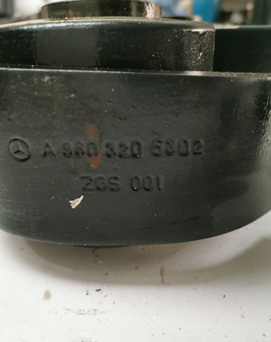 RESORY MERCEDES ACTROS MP4 - Ripustin - Kuorma-auto: kuva RESORY MERCEDES ACTROS MP4 - Ripustin - Kuorma-auto RESORY MERCEDES ACTROS MP4 - Ripustin - Kuorma-auto: kuva RESORY MERCEDES ACTROS MP4 - Ripustin - Kuorma-auto