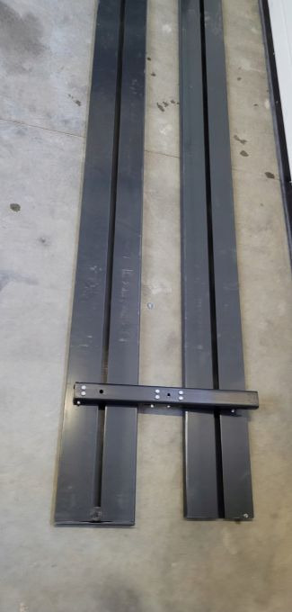 ROWEROWKA ZABUDOWA OSLONA MAN TGS TGX TGM Chwalim116 - Päällirakenne ja ulkopinta - Kuorma-auto: kuva ROWEROWKA ZABUDOWA OSLONA MAN TGS TGX TGM Chwalim116 - Päällirakenne ja ulkopinta - Kuorma-auto ROWEROWKA ZABUDOWA OSLONA MAN TGS TGX TGM Chwalim116 - Päällirakenne ja ulkopinta - Kuorma-auto: kuva ROWEROWKA ZABUDOWA OSLONA MAN TGS TGX TGM Chwalim116 - Päällirakenne ja ulkopinta - Kuorma-auto