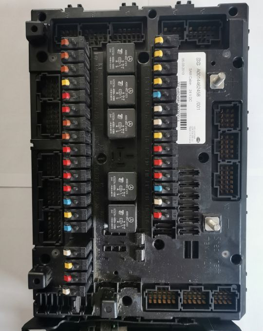 SAM CABIN MERCEDES ACTROS MP4 A001 446 24 58/001 - Sulake - Kuorma-auto: kuva SAM CABIN MERCEDES ACTROS MP4 A001 446 24 58/001 - Sulake - Kuorma-auto SAM CABIN MERCEDES ACTROS MP4 A001 446 24 58/001 - Sulake - Kuorma-auto: kuva SAM CABIN MERCEDES ACTROS MP4 A001 446 24 58/001 - Sulake - Kuorma-auto