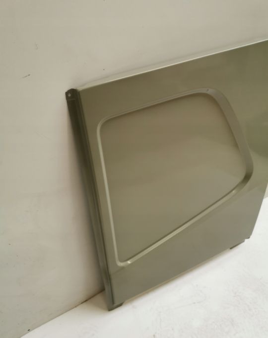 ŚCIANA BOK POSZYCIE KABINY VOLVO FH4 LH. NOWE - Ovi ja osat - Kuorma-auto: kuva ŚCIANA BOK POSZYCIE KABINY VOLVO FH4 LH. NOWE - Ovi ja osat - Kuorma-auto ŚCIANA BOK POSZYCIE KABINY VOLVO FH4 LH. NOWE - Ovi ja osat - Kuorma-auto: kuva ŚCIANA BOK POSZYCIE KABINY VOLVO FH4 LH. NOWE - Ovi ja osat - Kuorma-auto