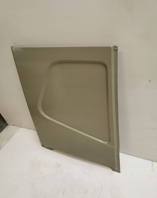 ŚCIANA BOK POSZYCIE KABINY VOLVO FH4 RH. NOWE - Ovi ja osat - Kuorma-auto: kuva ŚCIANA BOK POSZYCIE KABINY VOLVO FH4 RH. NOWE - Ovi ja osat - Kuorma-auto ŚCIANA BOK POSZYCIE KABINY VOLVO FH4 RH. NOWE - Ovi ja osat - Kuorma-auto: kuva ŚCIANA BOK POSZYCIE KABINY VOLVO FH4 RH. NOWE - Ovi ja osat - Kuorma-auto