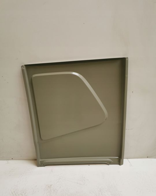 ŚCIANA BOK POSZYCIE KABINY VOLVO FH4 RH. NOWE - Ovi ja osat - Kuorma-auto: kuva ŚCIANA BOK POSZYCIE KABINY VOLVO FH4 RH. NOWE - Ovi ja osat - Kuorma-auto ŚCIANA BOK POSZYCIE KABINY VOLVO FH4 RH. NOWE - Ovi ja osat - Kuorma-auto: kuva ŚCIANA BOK POSZYCIE KABINY VOLVO FH4 RH. NOWE - Ovi ja osat - Kuorma-auto