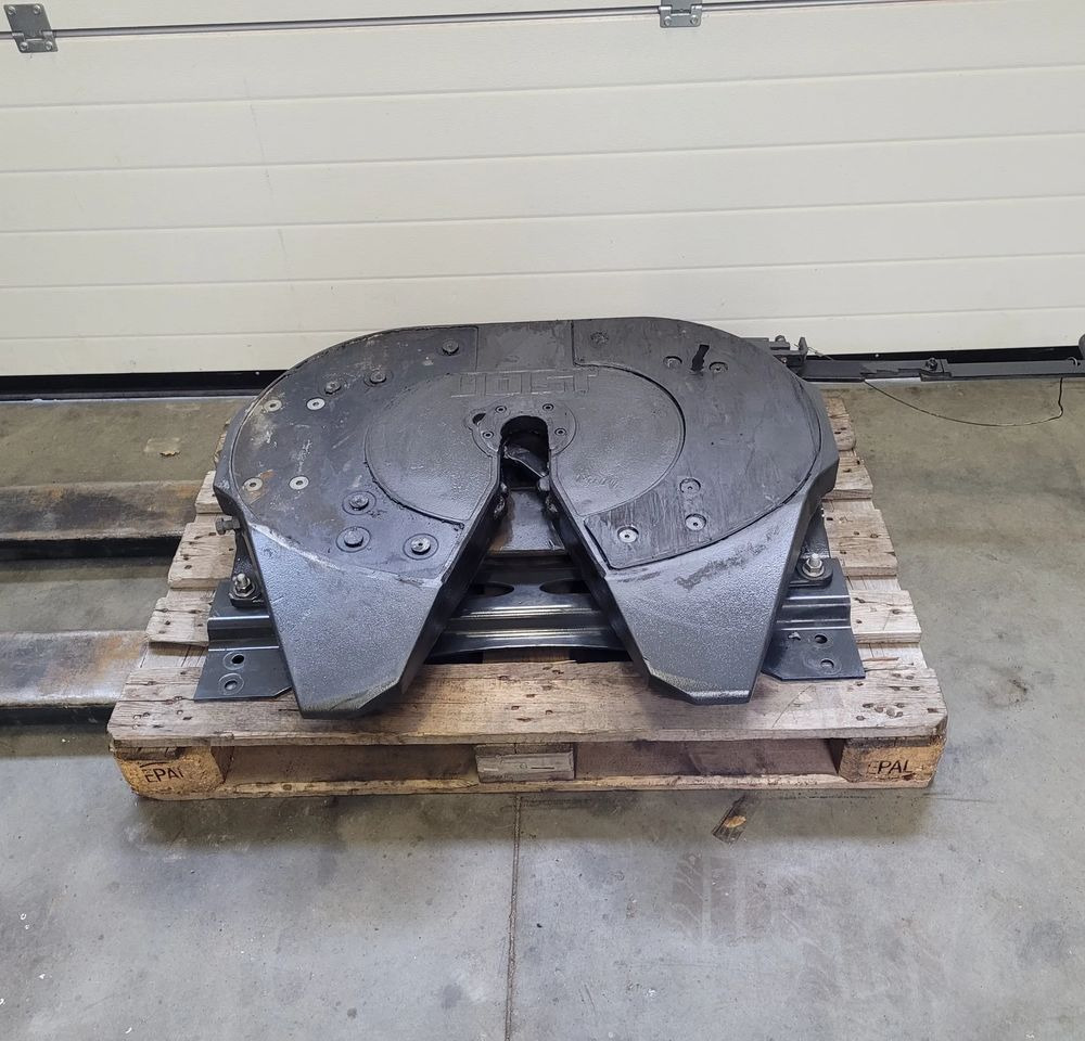 SIODŁO JOST DAF XG XF NOWY MODEL JSK37C-150 - Vetopöytä - Kuorma-auto: kuva SIODŁO JOST DAF XG XF NOWY MODEL JSK37C-150 - Vetopöytä - Kuorma-auto SIODŁO JOST DAF XG XF NOWY MODEL JSK37C-150 - Vetopöytä - Kuorma-auto: kuva SIODŁO JOST DAF XG XF NOWY MODEL JSK37C-150 - Vetopöytä - Kuorma-auto