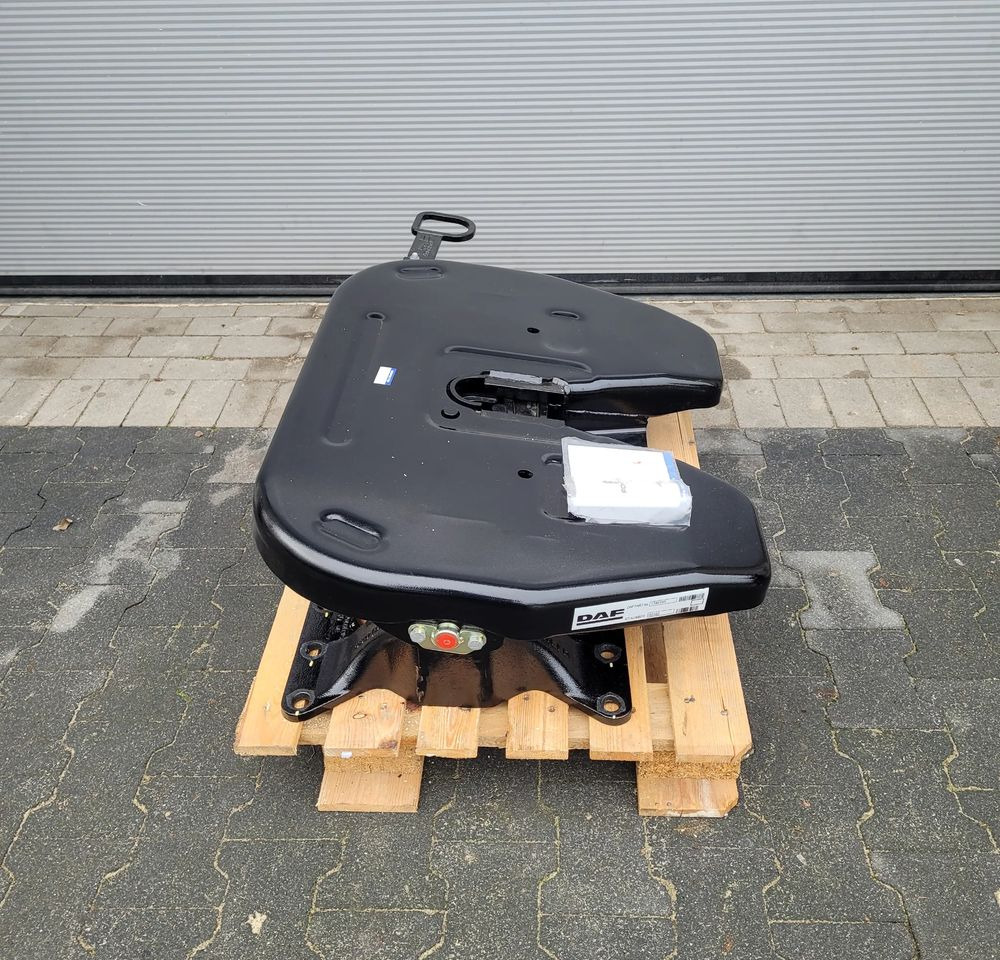 SIODŁO NOWE FONTAINE TYPE 150SP2 230MM.DAF 1740185 CHWALIM116 - Vetopöytä - Kuorma-auto: kuva SIODŁO NOWE FONTAINE TYPE 150SP2 230MM.DAF 1740185 CHWALIM116 - Vetopöytä - Kuorma-auto SIODŁO NOWE FONTAINE TYPE 150SP2 230MM.DAF 1740185 CHWALIM116 - Vetopöytä - Kuorma-auto: kuva SIODŁO NOWE FONTAINE TYPE 150SP2 230MM.DAF 1740185 CHWALIM116 - Vetopöytä - Kuorma-auto