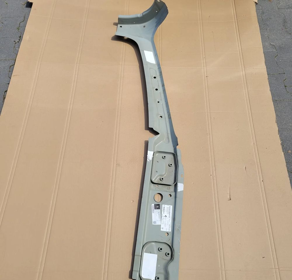 SLUPEK LH NOWY ORYGINAL MERCEDES ACTROS MP4 MP5 A9606304916 CHWALIM116 - Päällirakenne ja ulkopinta - Kuorma-auto: kuva SLUPEK LH NOWY ORYGINAL MERCEDES ACTROS MP4 MP5 A9606304916 CHWALIM116 - Päällirakenne ja ulkopinta - Kuorma-auto SLUPEK LH NOWY ORYGINAL MERCEDES ACTROS MP4 MP5 A9606304916 CHWALIM116 - Päällirakenne ja ulkopinta - Kuorma-auto: kuva SLUPEK LH NOWY ORYGINAL MERCEDES ACTROS MP4 MP5 A9606304916 CHWALIM116 - Päällirakenne ja ulkopinta - Kuorma-auto