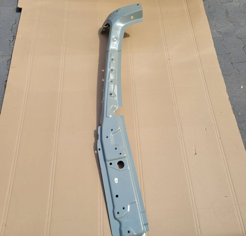 SLUPEK LH NOWY ORYGINAL MERCEDES ACTROS MP4 MP5 A9606304916 CHWALIM116 - Päällirakenne ja ulkopinta - Kuorma-auto: kuva SLUPEK LH NOWY ORYGINAL MERCEDES ACTROS MP4 MP5 A9606304916 CHWALIM116 - Päällirakenne ja ulkopinta - Kuorma-auto SLUPEK LH NOWY ORYGINAL MERCEDES ACTROS MP4 MP5 A9606304916 CHWALIM116 - Päällirakenne ja ulkopinta - Kuorma-auto: kuva SLUPEK LH NOWY ORYGINAL MERCEDES ACTROS MP4 MP5 A9606304916 CHWALIM116 - Päällirakenne ja ulkopinta - Kuorma-auto