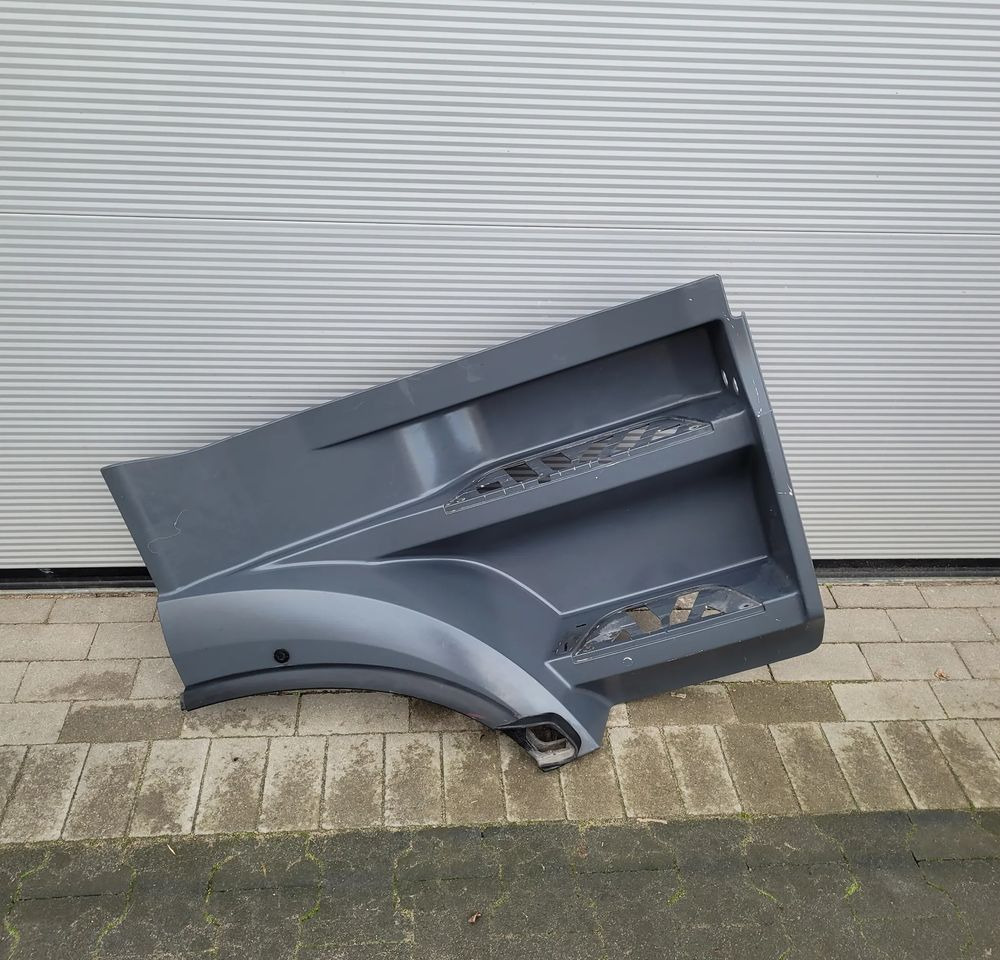 STOPNICA MERCEDES ACTROS MP4 ORYGINAŁ PRAWA CHWALIM116 - Askelma - Kuorma-auto: kuva STOPNICA MERCEDES ACTROS MP4 ORYGINAŁ PRAWA CHWALIM116 - Askelma - Kuorma-auto STOPNICA MERCEDES ACTROS MP4 ORYGINAŁ PRAWA CHWALIM116 - Askelma - Kuorma-auto: kuva STOPNICA MERCEDES ACTROS MP4 ORYGINAŁ PRAWA CHWALIM116 - Askelma - Kuorma-auto