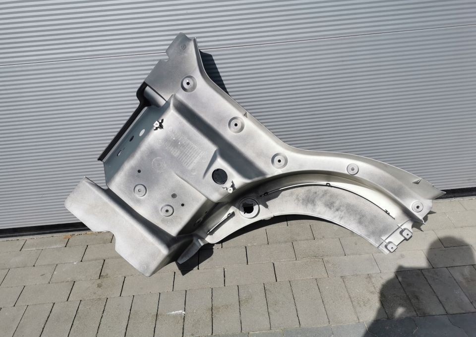 STOPNICA PRAWA MAN TGM ORYGINAL NOWY 81.61510.0964 - Askelma - Kuorma-auto: kuva STOPNICA PRAWA MAN TGM ORYGINAL NOWY 81.61510.0964 - Askelma - Kuorma-auto STOPNICA PRAWA MAN TGM ORYGINAL NOWY 81.61510.0964 - Askelma - Kuorma-auto: kuva STOPNICA PRAWA MAN TGM ORYGINAL NOWY 81.61510.0964 - Askelma - Kuorma-auto