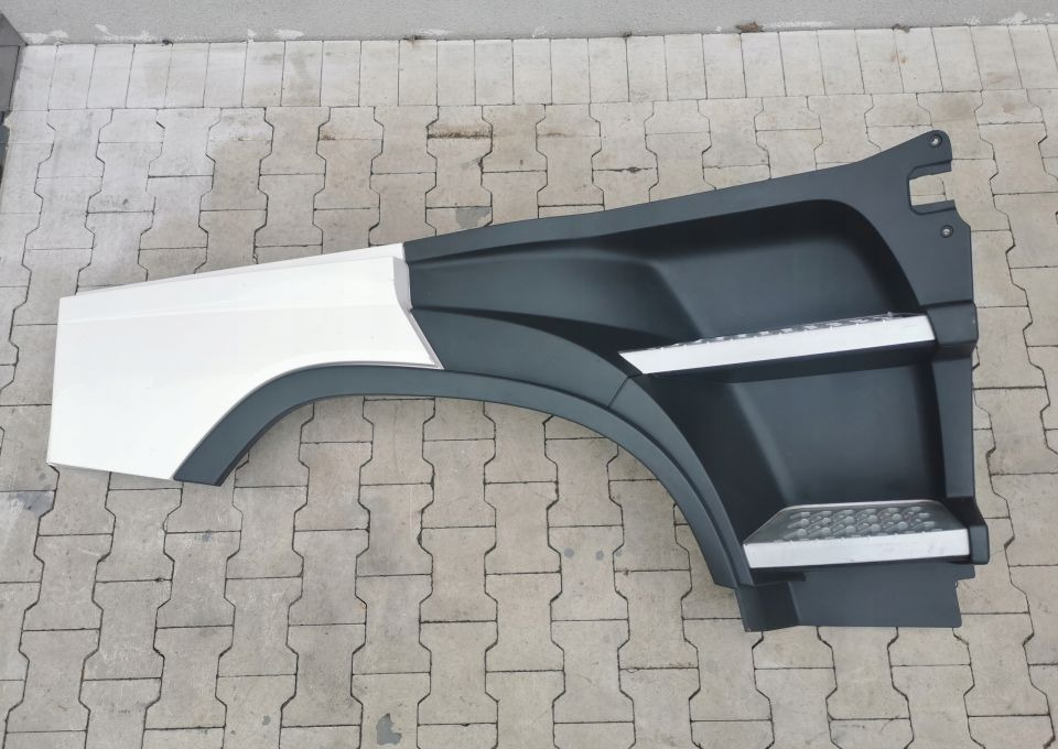 STOPNICA WŁAZ VOLVO FH4 RH. ORYGINAŁ - Askelma - Kuorma-auto: kuva STOPNICA WŁAZ VOLVO FH4 RH. ORYGINAŁ - Askelma - Kuorma-auto STOPNICA WŁAZ VOLVO FH4 RH. ORYGINAŁ - Askelma - Kuorma-auto: kuva STOPNICA WŁAZ VOLVO FH4 RH. ORYGINAŁ - Askelma - Kuorma-auto