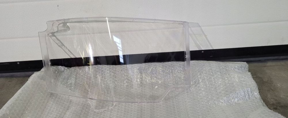 SZKLO KLOSZ LAMPY RENAULT RANGE T GAMA PRAWY - Etulyhty - Kuorma-auto: kuva SZKLO KLOSZ LAMPY RENAULT RANGE T GAMA PRAWY - Etulyhty - Kuorma-auto SZKLO KLOSZ LAMPY RENAULT RANGE T GAMA PRAWY - Etulyhty - Kuorma-auto: kuva SZKLO KLOSZ LAMPY RENAULT RANGE T GAMA PRAWY - Etulyhty - Kuorma-auto